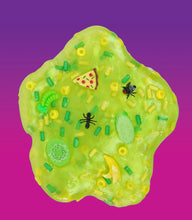 Laden Sie das Bild in den Galerie-Viewer, Slime Dumpster Dive