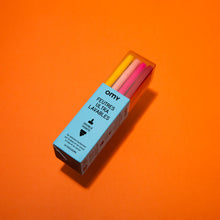 Laden Sie das Bild in den Galerie-Viewer, Filzstifte Ultrawashable