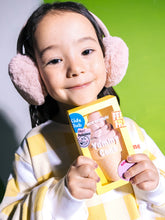 Laden Sie das Bild in den Galerie-Viewer, Yummy Cone Socken