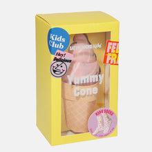 Laden Sie das Bild in den Galerie-Viewer, Yummy Cone Socken