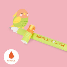 Laden Sie das Bild in den Galerie-Viewer, 2er Set Radierbare Gelstifte Better Together