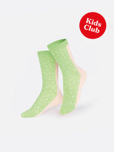 Laden Sie das Bild in den Galerie-Viewer, Dolce Gelato Socken