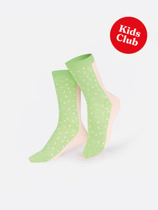 Dolce Gelato Socken