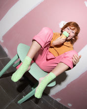 Laden Sie das Bild in den Galerie-Viewer, Dolce Gelato Socken