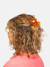 Laden Sie das Bild in den Galerie-Viewer, Haarklammer Teddybär