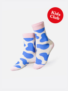 Milk Socken