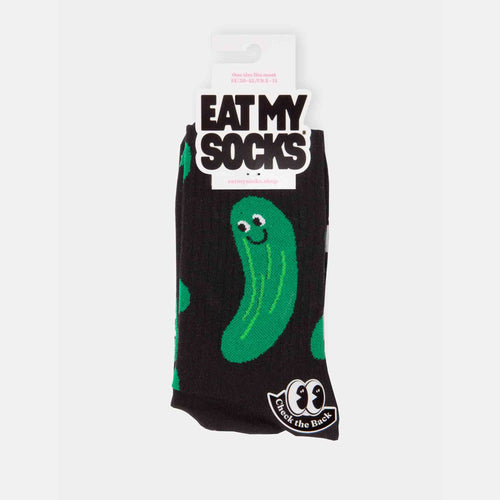 Gurken Socken