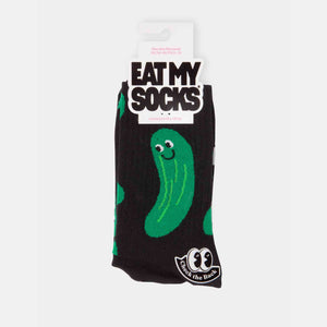 Gurken Socken
