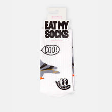 Laden Sie das Bild in den Galerie-Viewer, Tauben Socken
