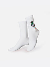 Laden Sie das Bild in den Galerie-Viewer, Tauben Socken