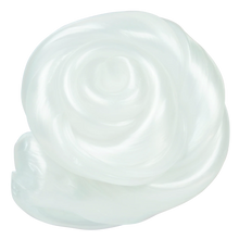 Laden Sie das Bild in den Galerie-Viewer, Thinking Putty Eggcellent