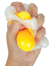 Laden Sie das Bild in den Galerie-Viewer, Thinking Putty Eggcellent