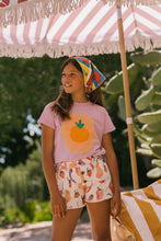 Laden Sie das Bild in den Galerie-Viewer, T-Shirt Sole Mio