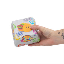 Laden Sie das Bild in den Galerie-Viewer, Fidget Burger