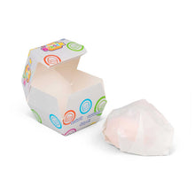 Laden Sie das Bild in den Galerie-Viewer, Fidget Burger