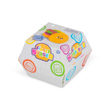 Laden Sie das Bild in den Galerie-Viewer, Fidget Burger