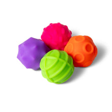 Laden Sie das Bild in den Galerie-Viewer, Magnetic Sensory Balls