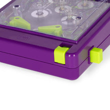 Laden Sie das Bild in den Galerie-Viewer, Arcade Flipperautomat &quot;Galactic Race&quot;