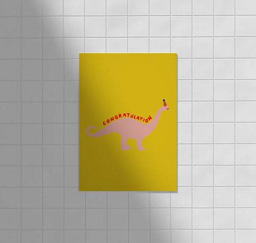 Postkarte 