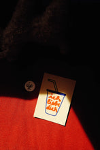 Laden Sie das Bild in den Galerie-Viewer, Postkarte &quot;Ich liebe dich&quot;
