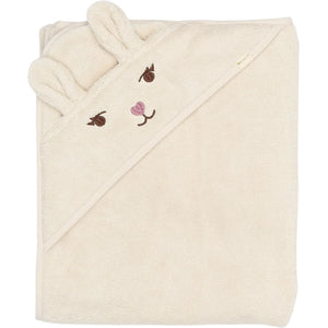 Badehandtuch Bunny Moon Beam
