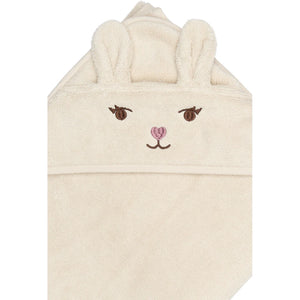 Badehandtuch Bunny Moon Beam