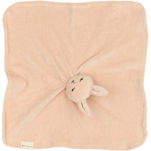 Laden Sie das Bild in den Galerie-Viewer, Cuddler Bunny Peach Whip