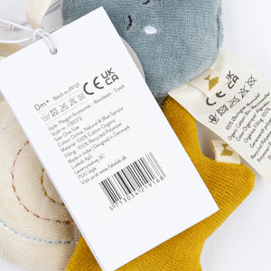Spielbogen Accessoires Moonbeam