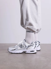 Laden Sie das Bild in den Galerie-Viewer, Uncle Socken