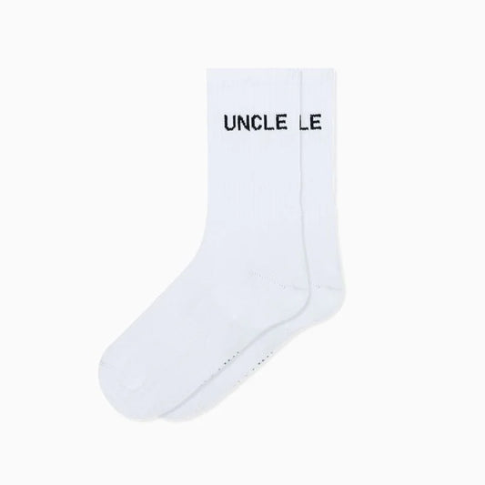 Uncle Socken