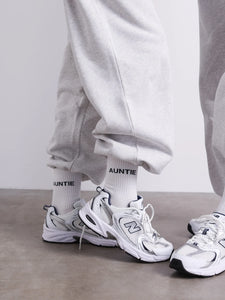 Auntie Socken