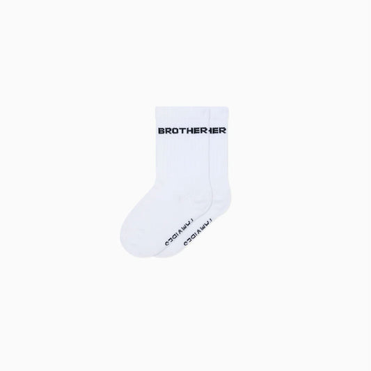Brother Socken