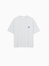 Laden Sie das Bild in den Galerie-Viewer, CALL ME MAMA T-Shirt grey