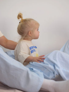 FAVORITE LIFE T-Shirt Kids