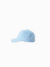 Laden Sie das Bild in den Galerie-Viewer, Mom Fan Club Cap blue