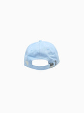 Laden Sie das Bild in den Galerie-Viewer, Mom Fan Club Cap blue