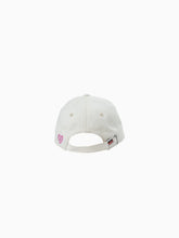 Laden Sie das Bild in den Galerie-Viewer, Mom Fan Club Cap creme