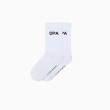 Laden Sie das Bild in den Galerie-Viewer, Opa Socken
