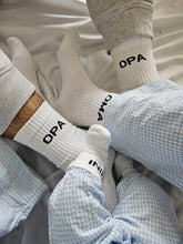 Laden Sie das Bild in den Galerie-Viewer, Opa Socken