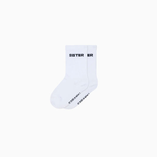 Sister Socken