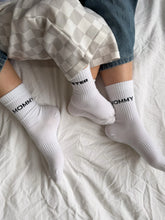 Laden Sie das Bild in den Galerie-Viewer, Sister Socken