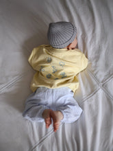 Laden Sie das Bild in den Galerie-Viewer, PLACE TO GROW Sweater Baby