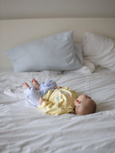 Laden Sie das Bild in den Galerie-Viewer, PLACE TO GROW Sweater Baby