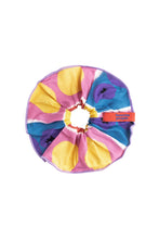 Laden Sie das Bild in den Galerie-Viewer, Scrunchie Trattoria