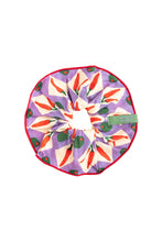 Laden Sie das Bild in den Galerie-Viewer, Scrunchie Formaggio