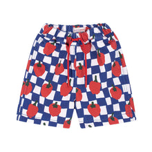 Laden Sie das Bild in den Galerie-Viewer, Shorts La Cantina