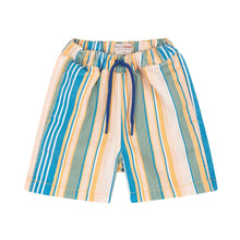 Laden Sie das Bild in den Galerie-Viewer, Shorts Gnocchi