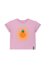 Laden Sie das Bild in den Galerie-Viewer, T-Shirt Sole Mio