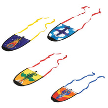 Laden Sie das Bild in den Galerie-Viewer, Kleine Fingerjets