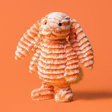 Laden Sie das Bild in den Galerie-Viewer, Fizzleskip Bunny Original